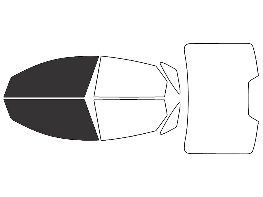 Front - 15%