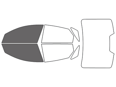 Front - 35%