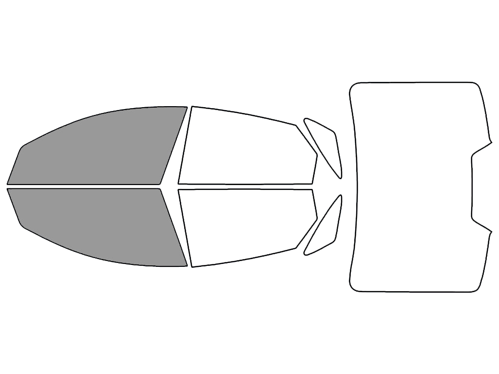 Front - 45%