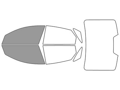 Front - 45%