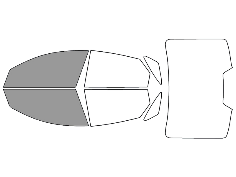 Front - 45%