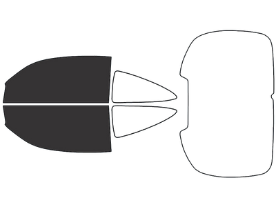 Front - 15%