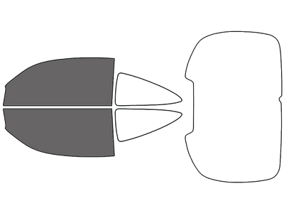 Front - 35%