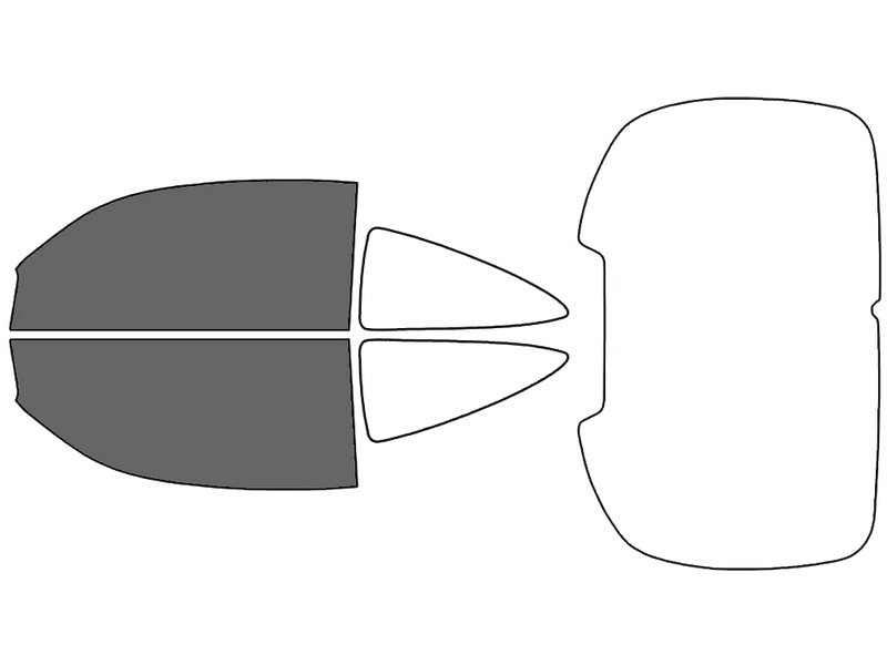 Front - 35%