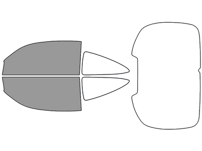 Front - 45%