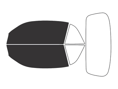 Front - 20%