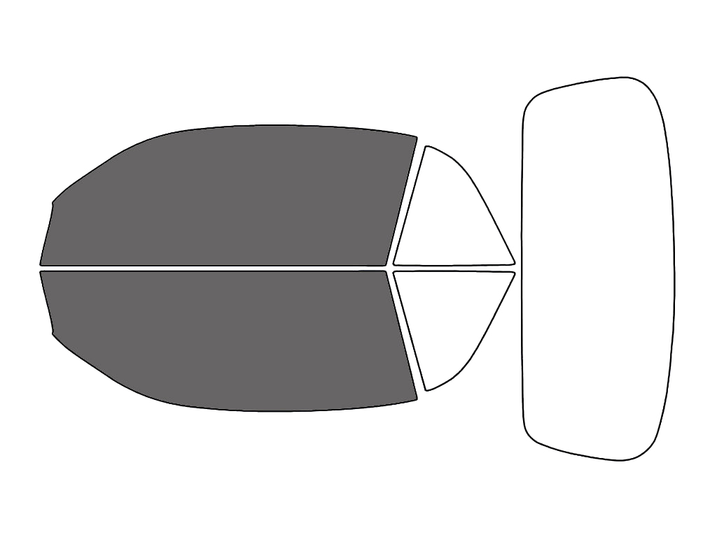 Front - 35%