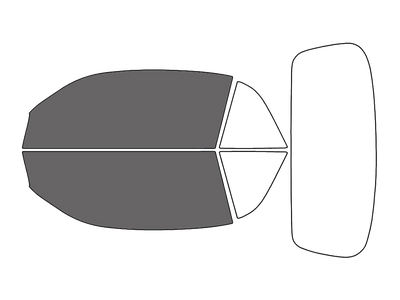 Front - 35%
