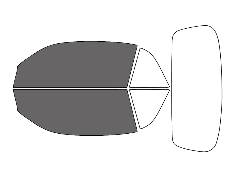 Front - 35%