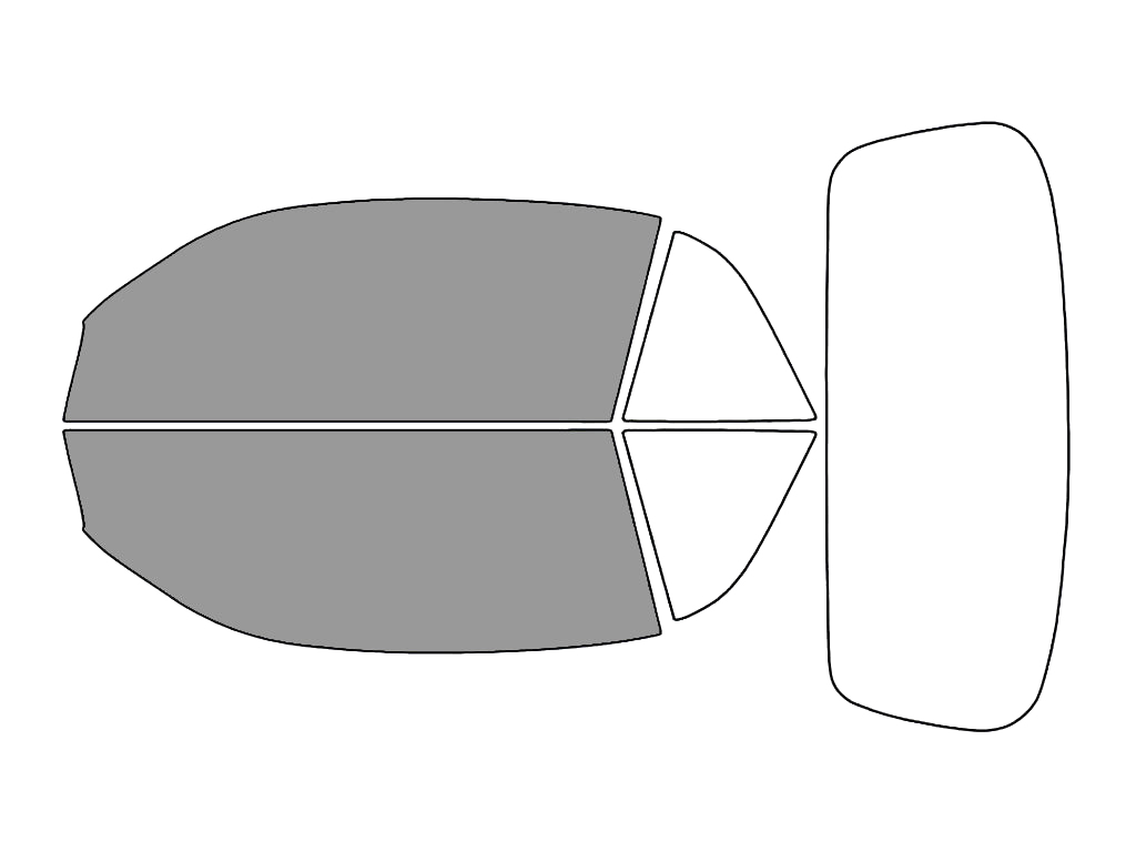 Front - 50%