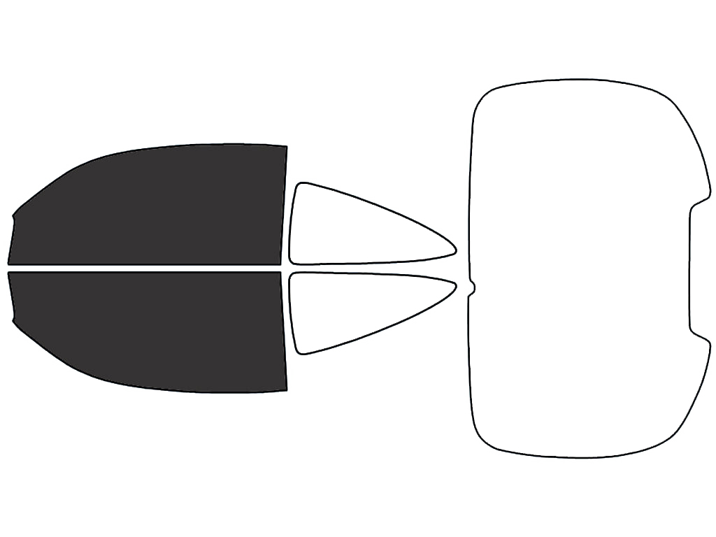 Front - 15%