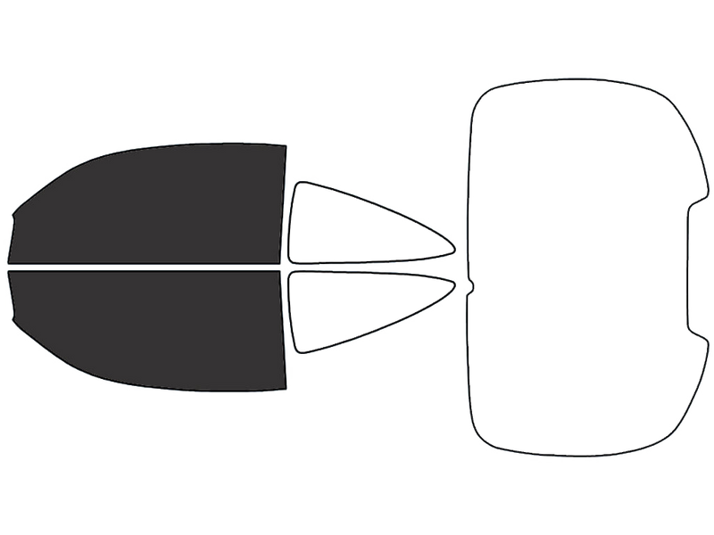 Front - 15%