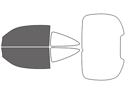 Front - 35%