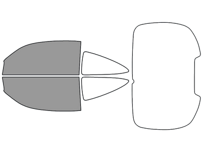 Front - 50%