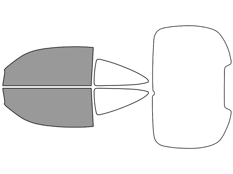 Front - 50%