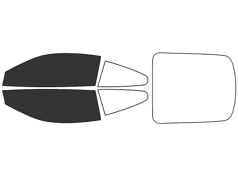 Front - 15%