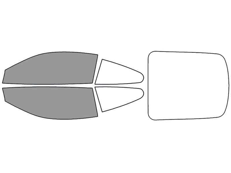 Front - 50%