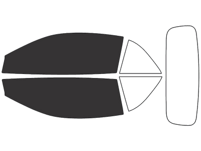 Front - 15%
