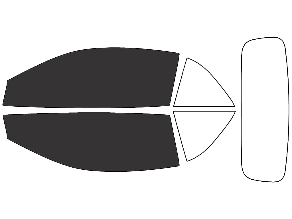 Front - 15%