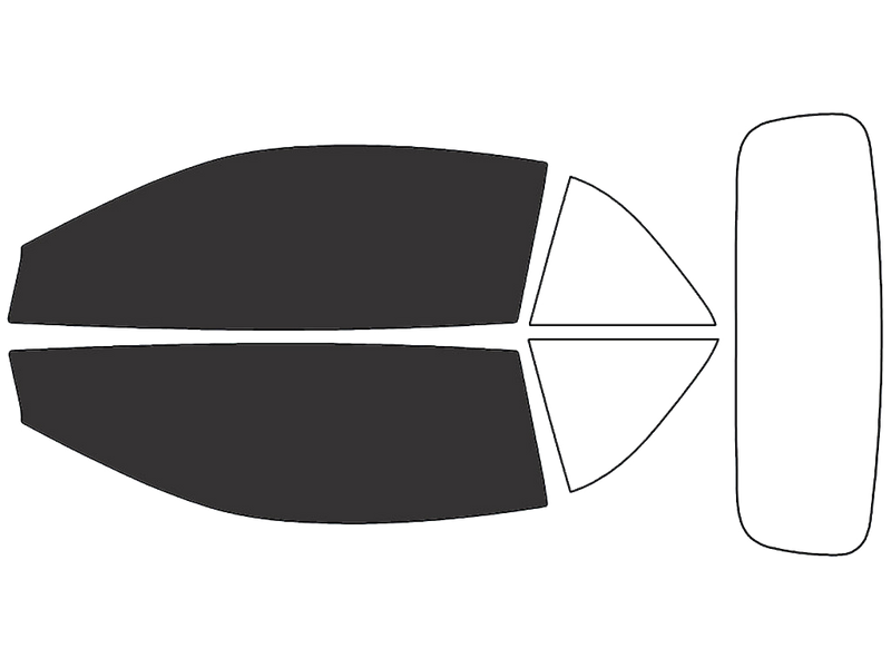 Front - 15%