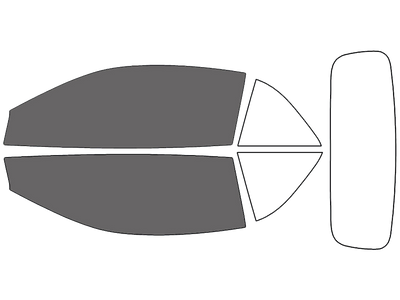Front - 35%