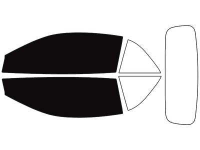 Front - 5%
