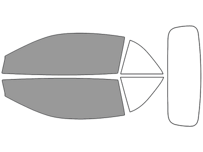 Front - 45%