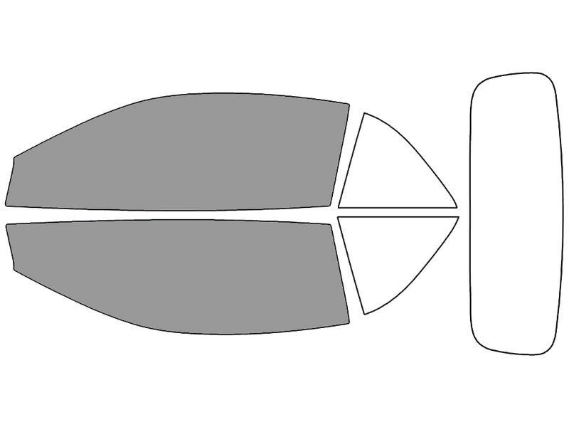 Front - 45%