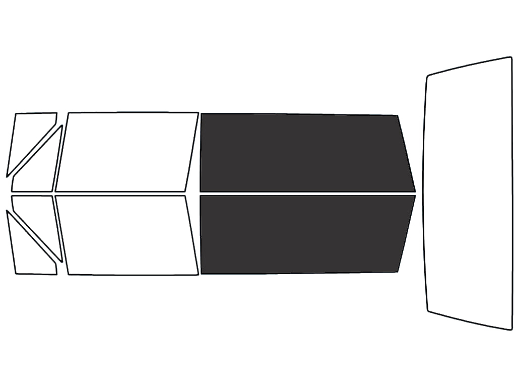 Back - 15%