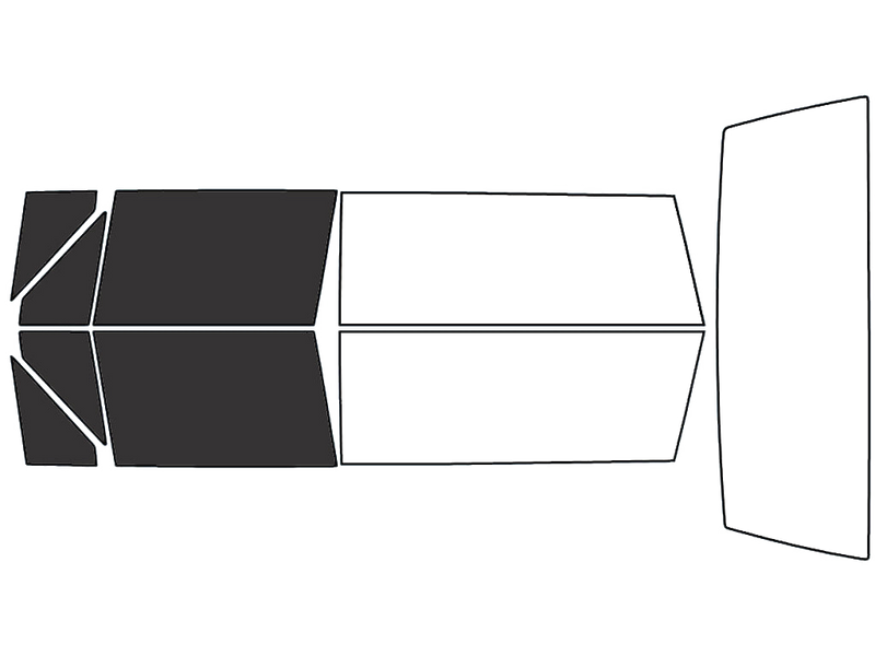 Front - 15%
