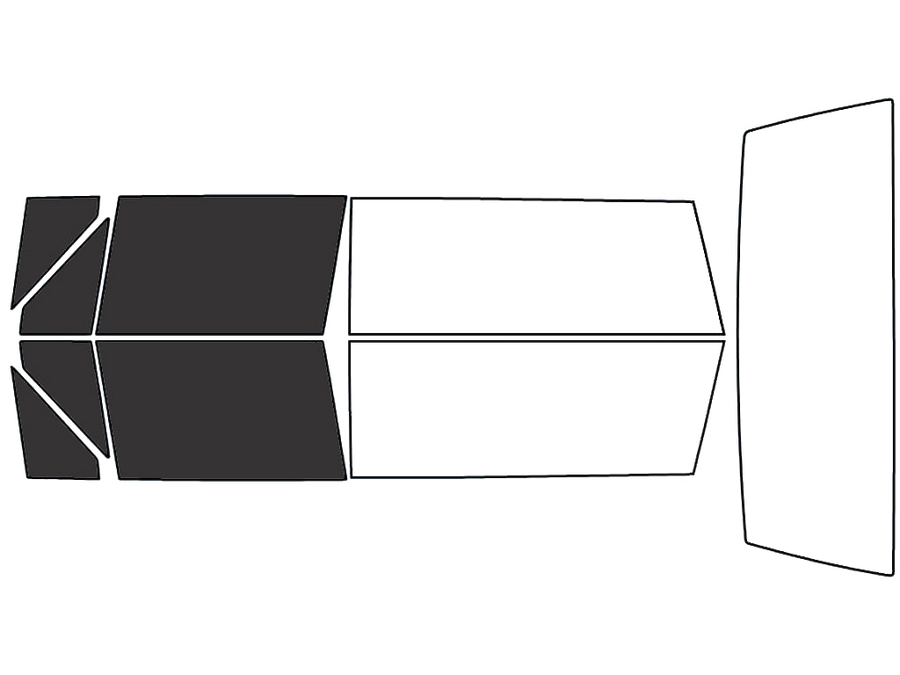 Front - 15%