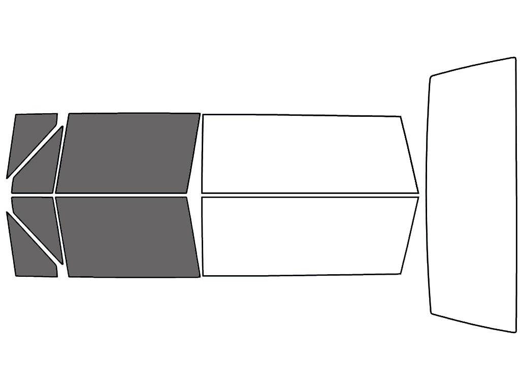 Front - 30%