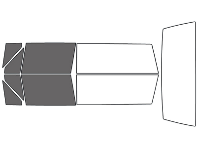 Front - 30%