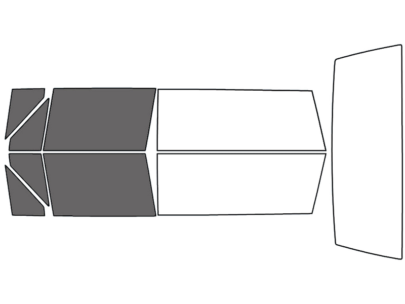 Front - 30%