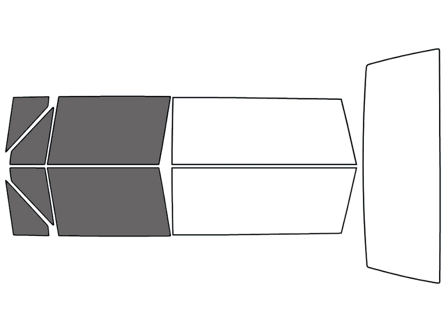 Front - 30%