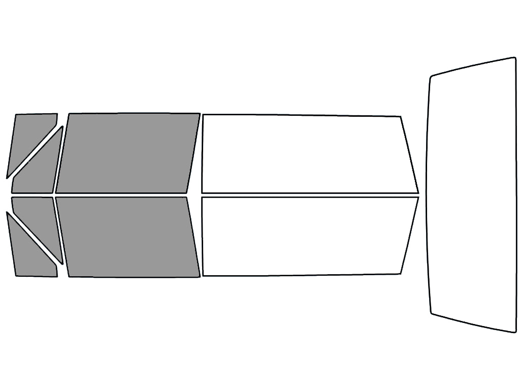 Front - 50%