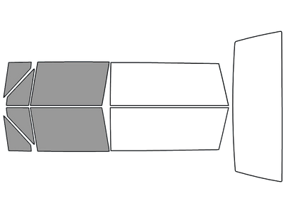 Front - 50%