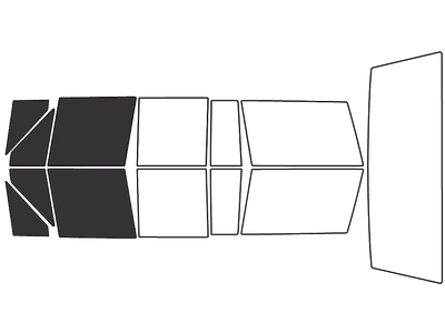 Front - 15%