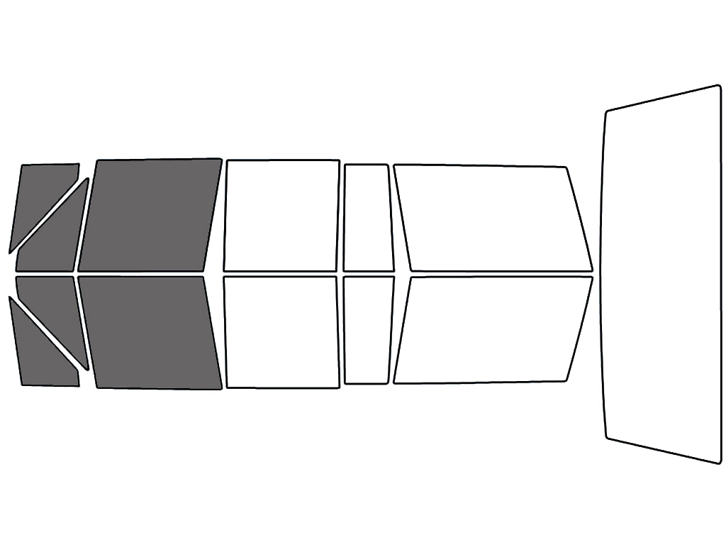 Front - 30%