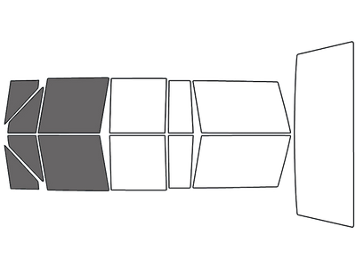 Front - 30%