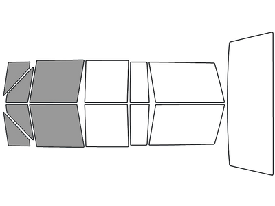 Front - 50%