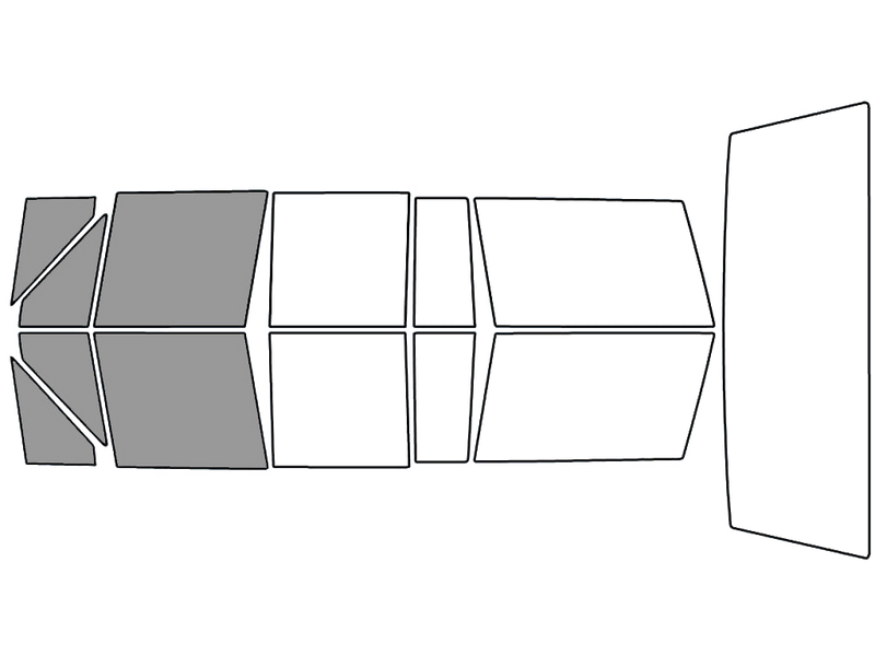 Front - 50%