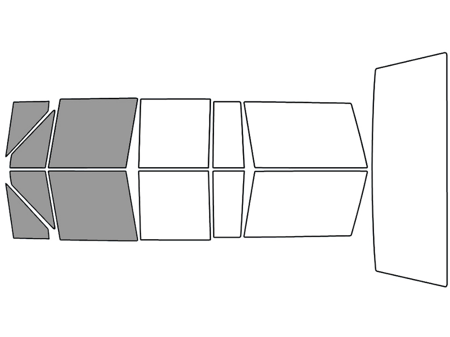 Front - 50%