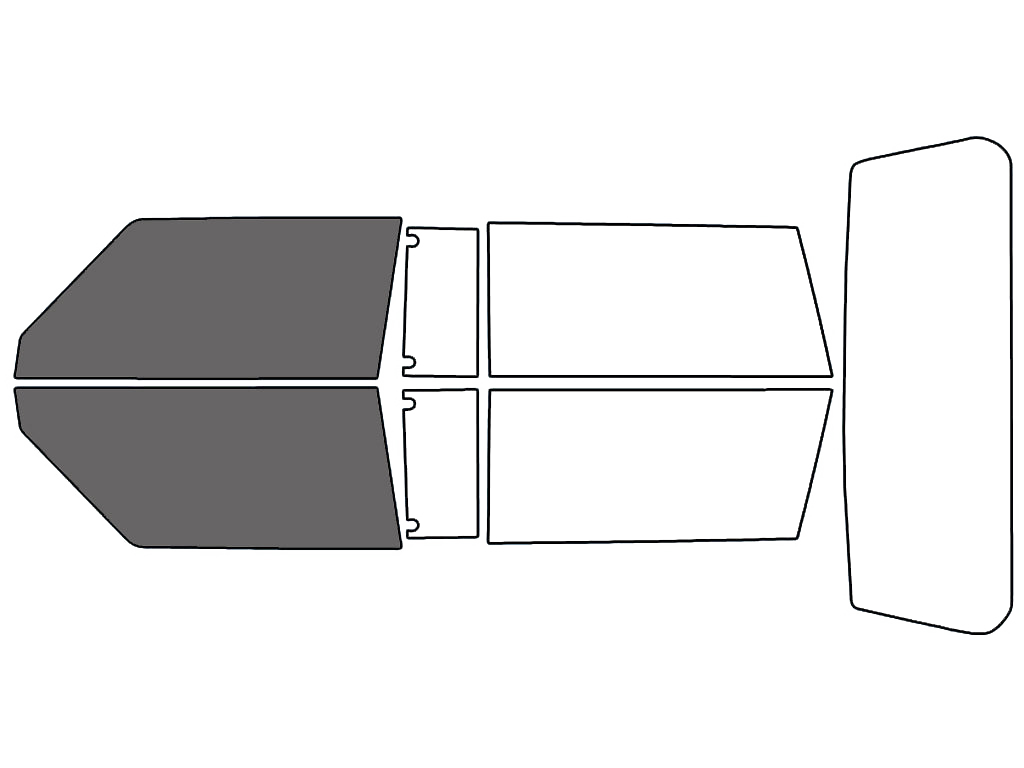 Front - 35%