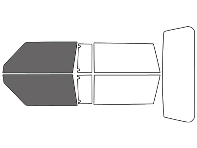 Front - 35%