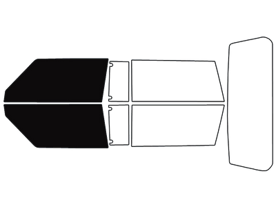 Front - 5%