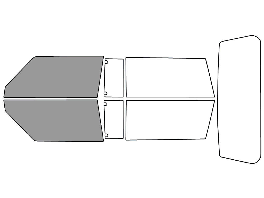 Front - 50%
