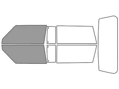 Front - 50%