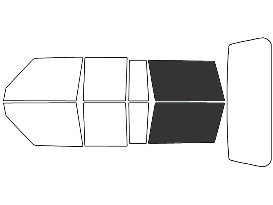 Back - 15%