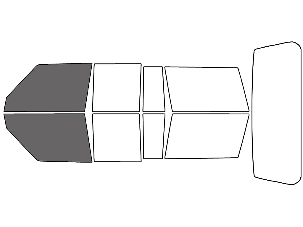 Front - 30%